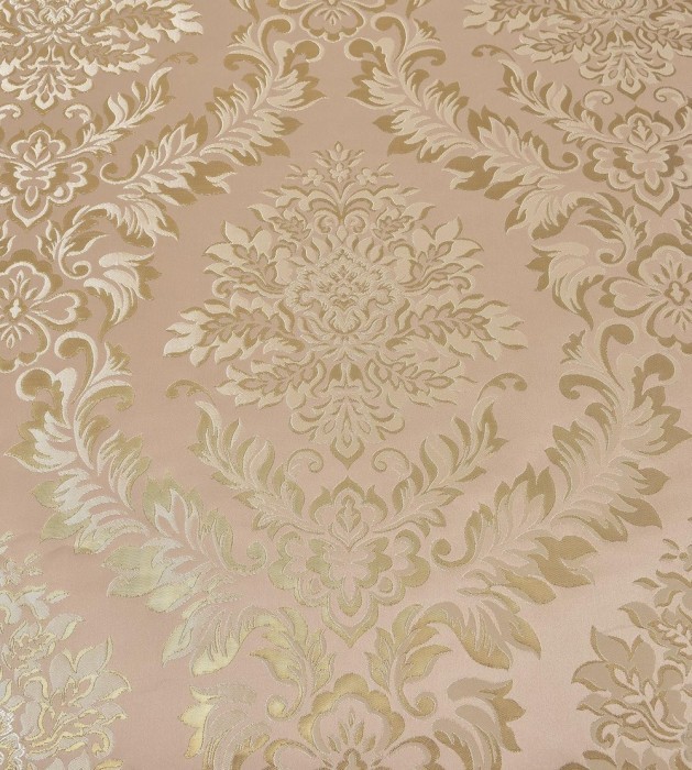 Иветта (кофе) Покрывало 240х260