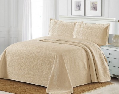 Покрывала PPL-22 бежевый полуторный 160х230