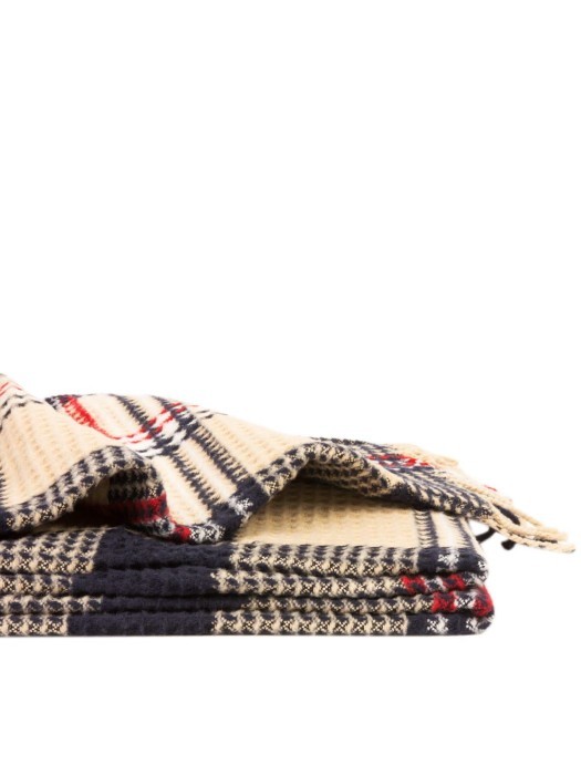 Оскар №4 Покрывало 160х220