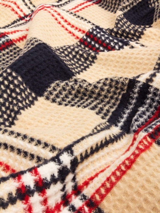 Оскар №4 Покрывало 160х220