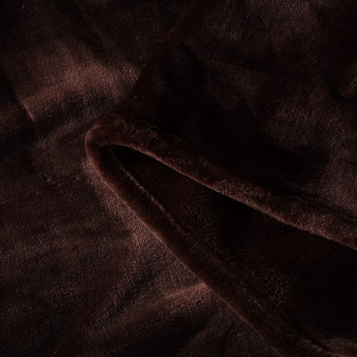 Марсель (кофе) Покрывало 220х240