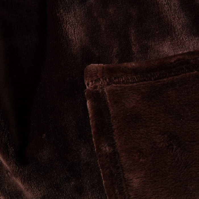 Марсель (кофе) Покрывало 220х240