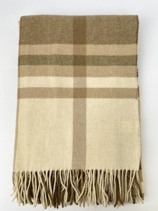 Плед PS-3 130 х 170 см