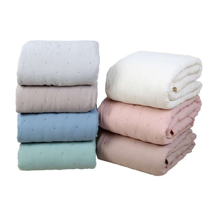 Ниветта (фисташка) Покрывало 220х240