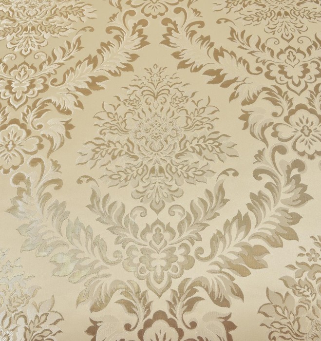 Иветта (молоко) Покрывало 240х260