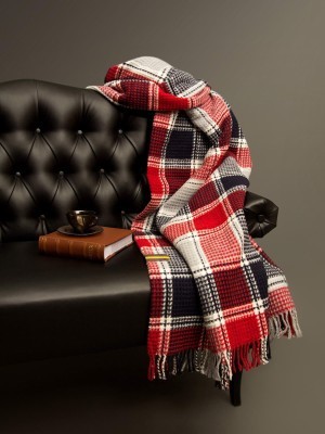 Оскар №5 Покрывало 160х220