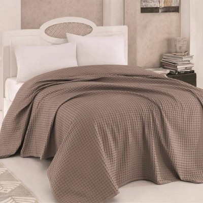 Грация (кофе) Покрывало 200х220