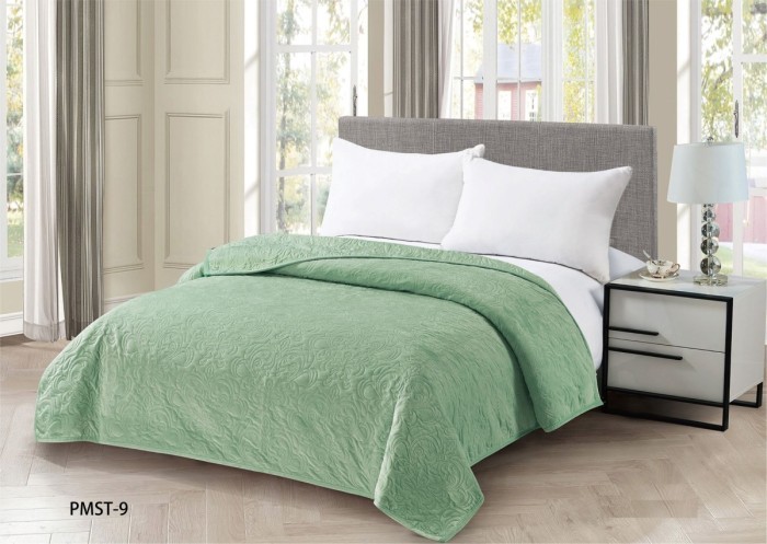 Покрывало PMST-9 Евро (240х260)