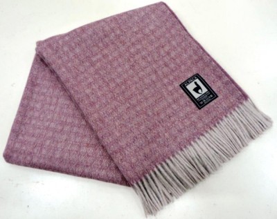 Плед Incalpaca PP-47 150х200