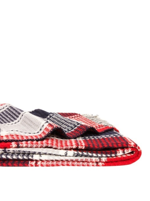 Оскар №5 Покрывало 200х220