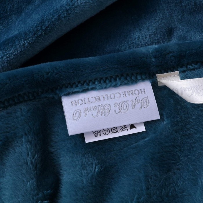 Марсель (морс.волна) Покрывало 220х240