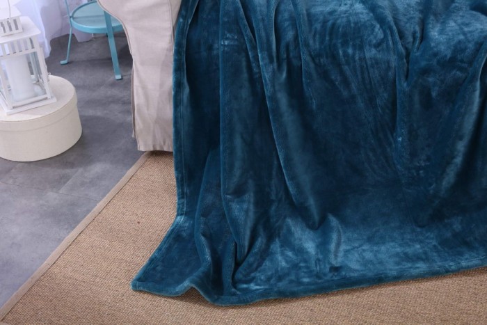 Марсель (морс.волна) Покрывало 220х240