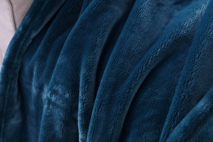 Марсель (морс.волна) Покрывало 220х240