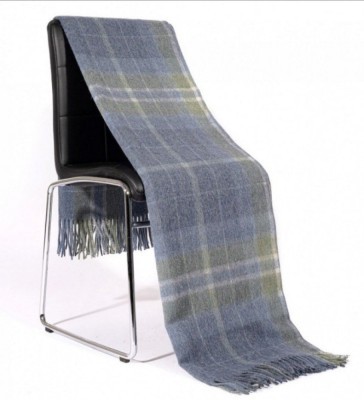 Плед Incalpaca PP-89 170х210