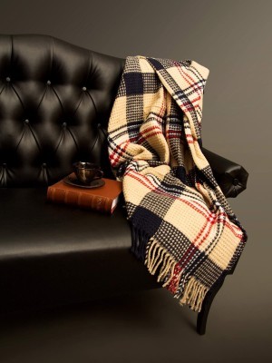 Оскар №4 Покрывало 200х220