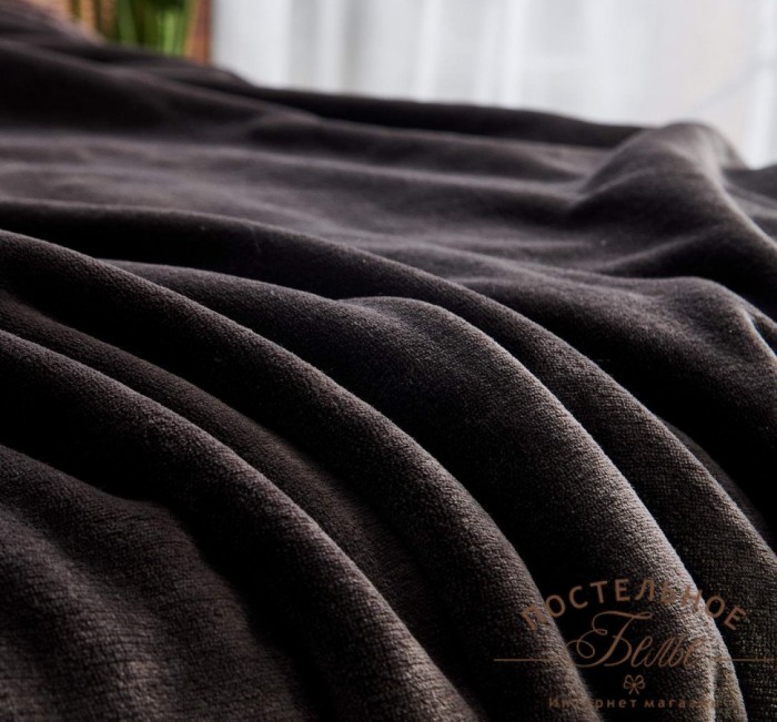 София кофе Покрывало 220х240