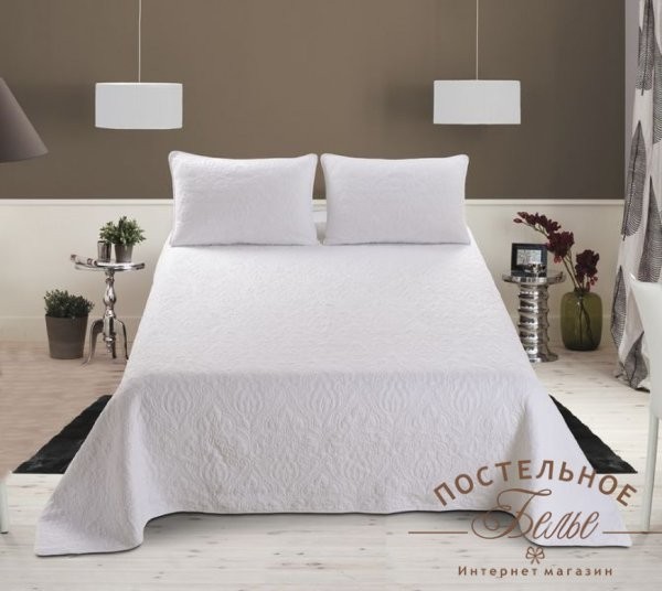 Покрывала хлопковые PPH-4-1,5 спальный (160х240)