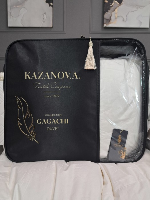 Одеяла Kazanov.A Gagachi 155х210см