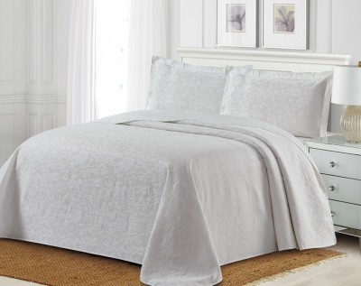 Покрывала PPL-22 белый полуторный 160х230