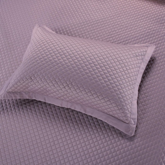 SofiDeMarco Жанэт (пеп роз) Покрывало 230х250