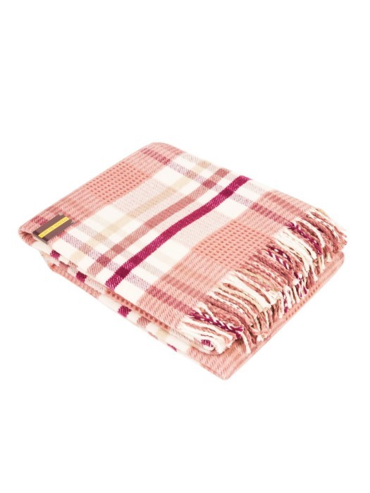 Оскар №3 Покрывало 200х220