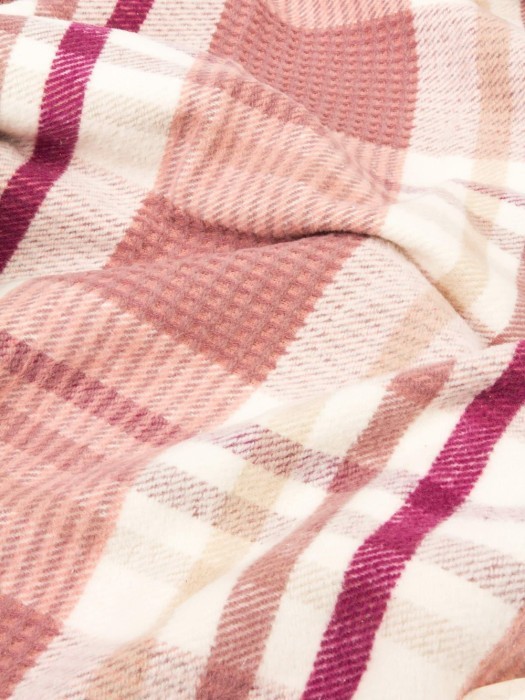 Оскар №3 Покрывало 200х220