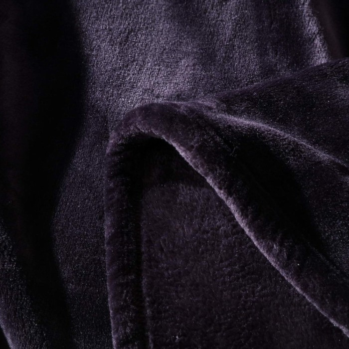 Марсель (серый) Покрывало 220х240