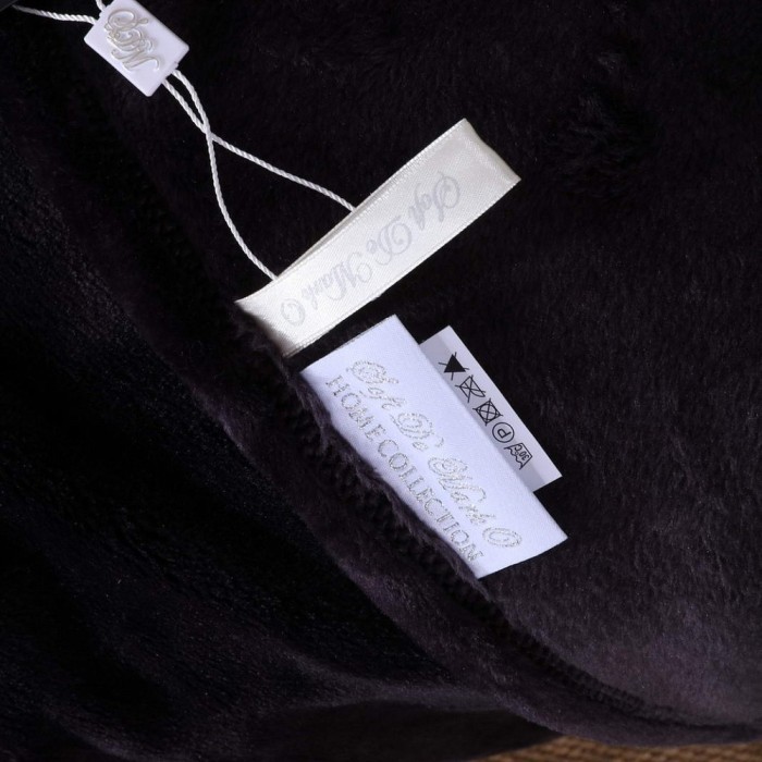 Марсель (серый) Покрывало 220х240