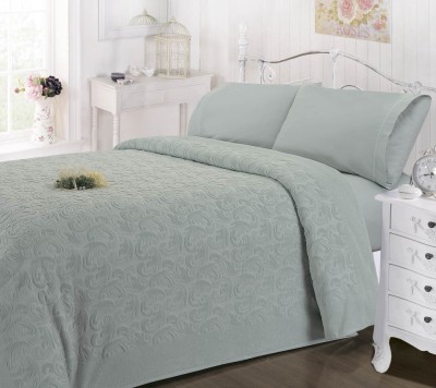 Полермо (св.изум) Комплект 220х240