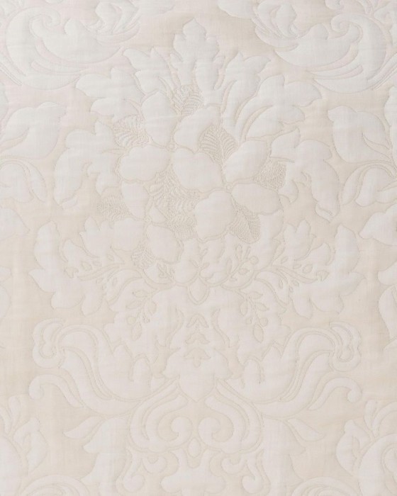 Ирсон (молоко) Покрывало 240х260