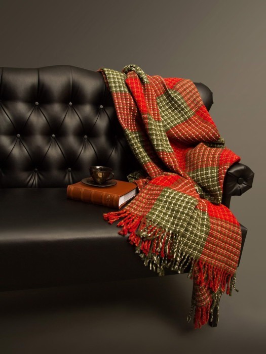 Оскар №2 Покрывало 200х220