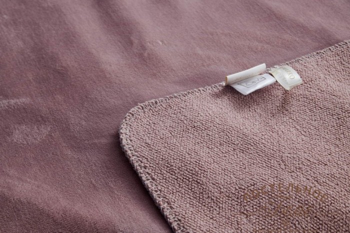 София пепел роза Покрывало 220х240