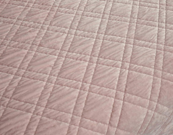 Селена (пудра) Покрывало 240х260