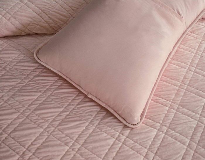 Селена (пудра) Покрывало 240х260