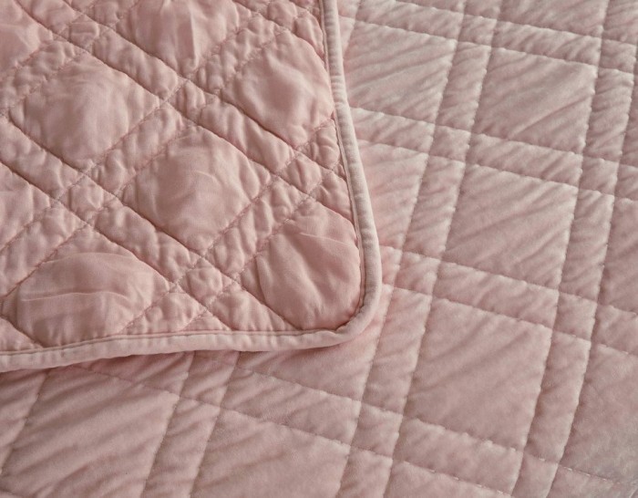 Селена (пудра) Покрывало 240х260