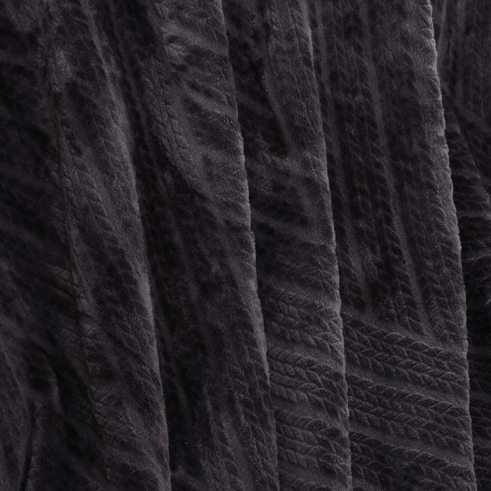 Флориан (кофе) Покрывало 160х220