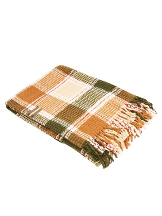 Оскар №1 Покрывало 200х220