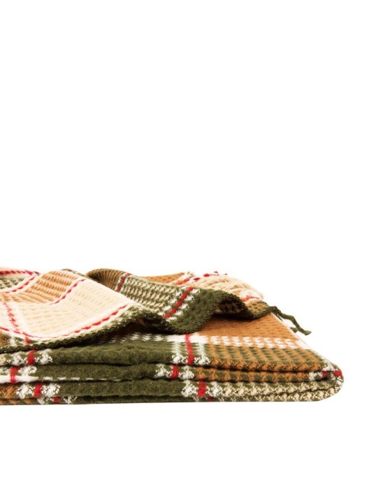 Оскар №1 Покрывало 200х220