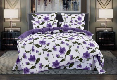 Постельное белье Казанова  K-1.6-2029-Z