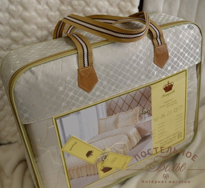 Покрывало Kingsilk YG-11-240