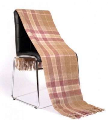 Плед Incalpaca PP-91 170х210