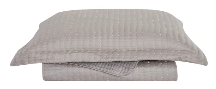 Микаэлла (беж) Покрывало 230х250