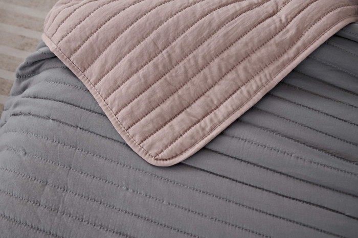 Самуэль №1 Покрывало 230х250