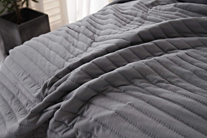 Самуэль №1 Покрывало 230х250