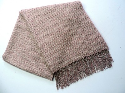 Плед INCALPACA премиум PBA-5 150x200