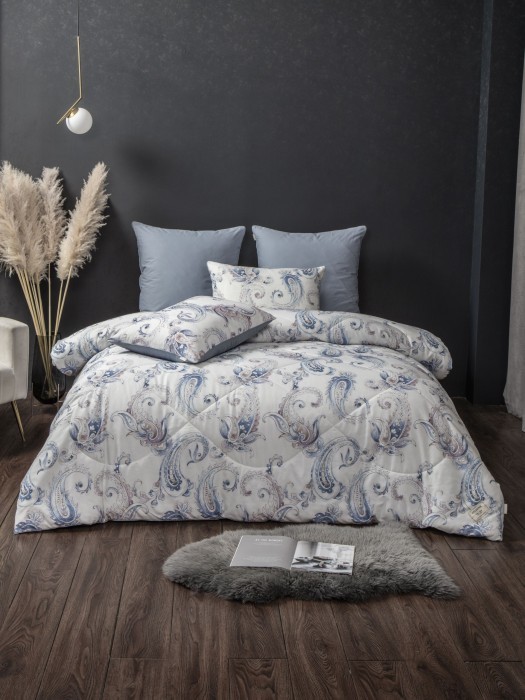 Комплекты для сна Евро K-EBPO-2814 к-т