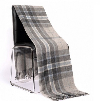 Плед Incalpaca PP-92 170х210