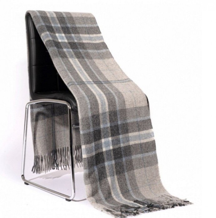 Плед Incalpaca PP-92 170х210