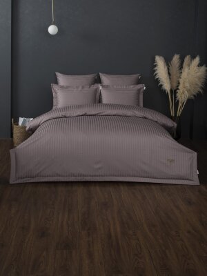 Stripe Royal (капучино) K-1.6-3090-XZ