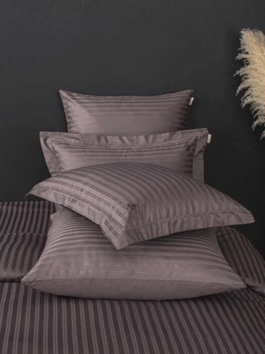 Stripe Royal (капучино) K-1.6-3090-XZ